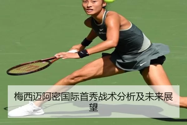 img_1780591736170_711_3_249.jpg