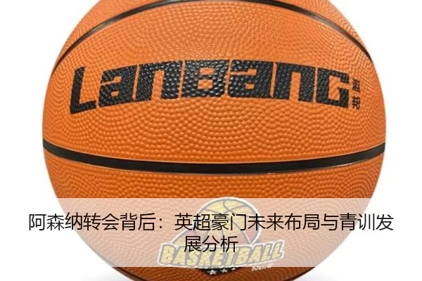 img_1781281599911_457_1_311.jpg