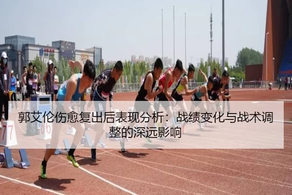 img_1781281690574_464_3_134.jpg